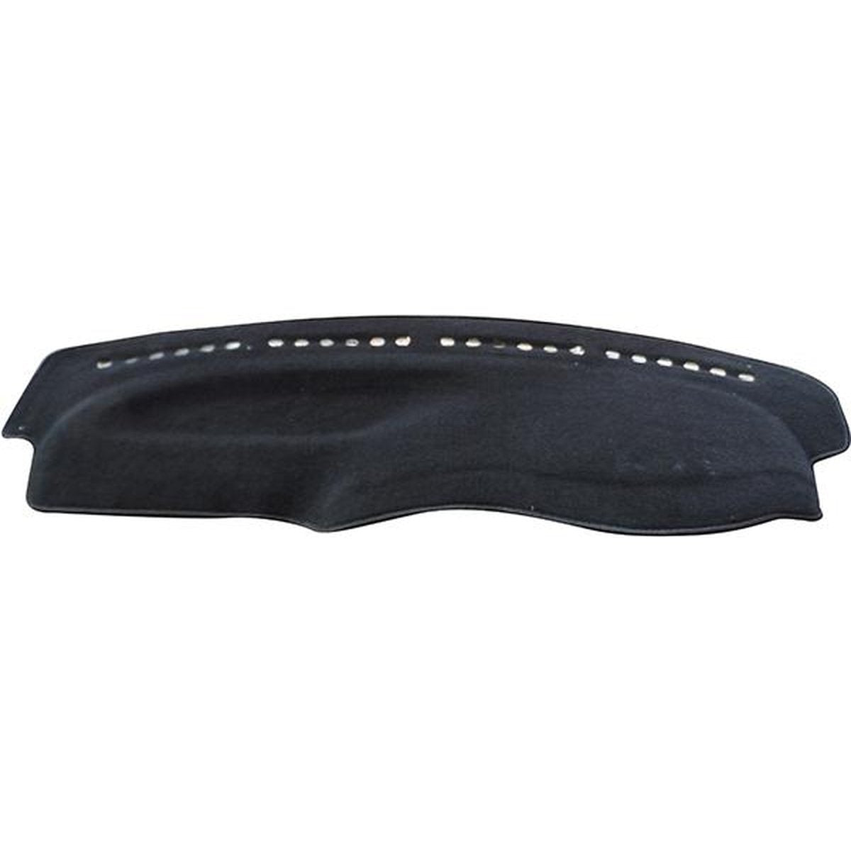 Sunland Dashmat fits MITSUBISHI LANCER (CE - 7/96 to 9/04) - Charcoal W/O Air Bag