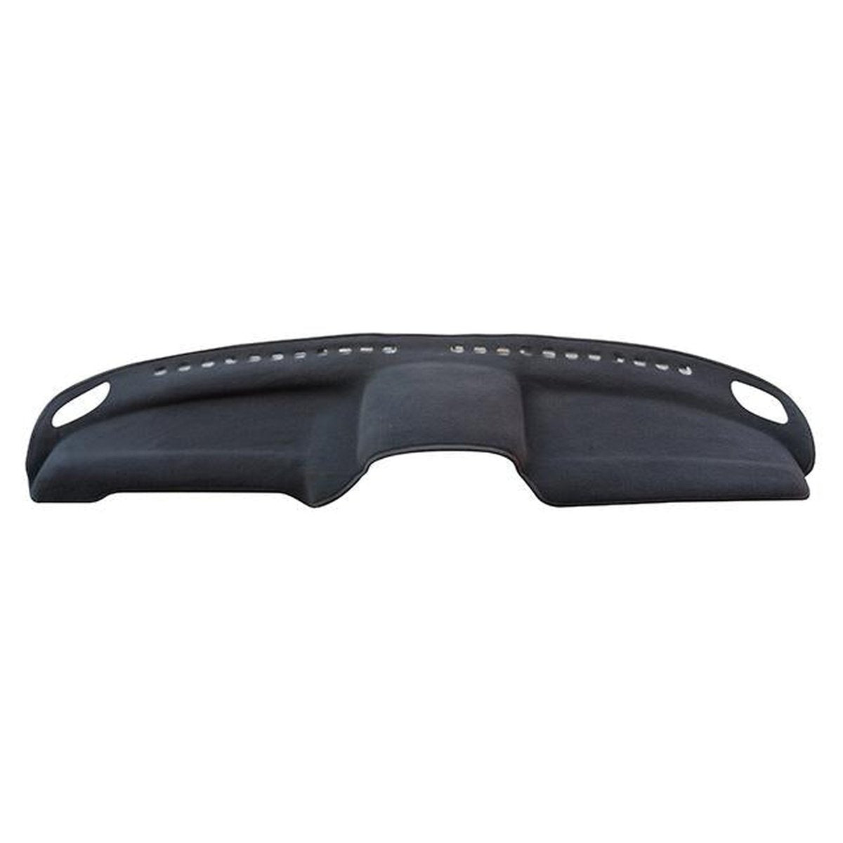 Sunland Dashmat fits TRITON (MK - 2/06 to 7/06) - Charcoal
