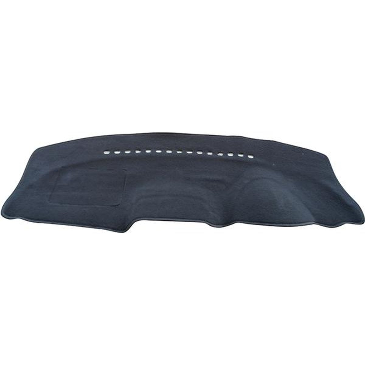 Sunland Dashmat fits MITSUBISHI MIRAGE (LA MY14 - 1/13 On) - Charcoal
