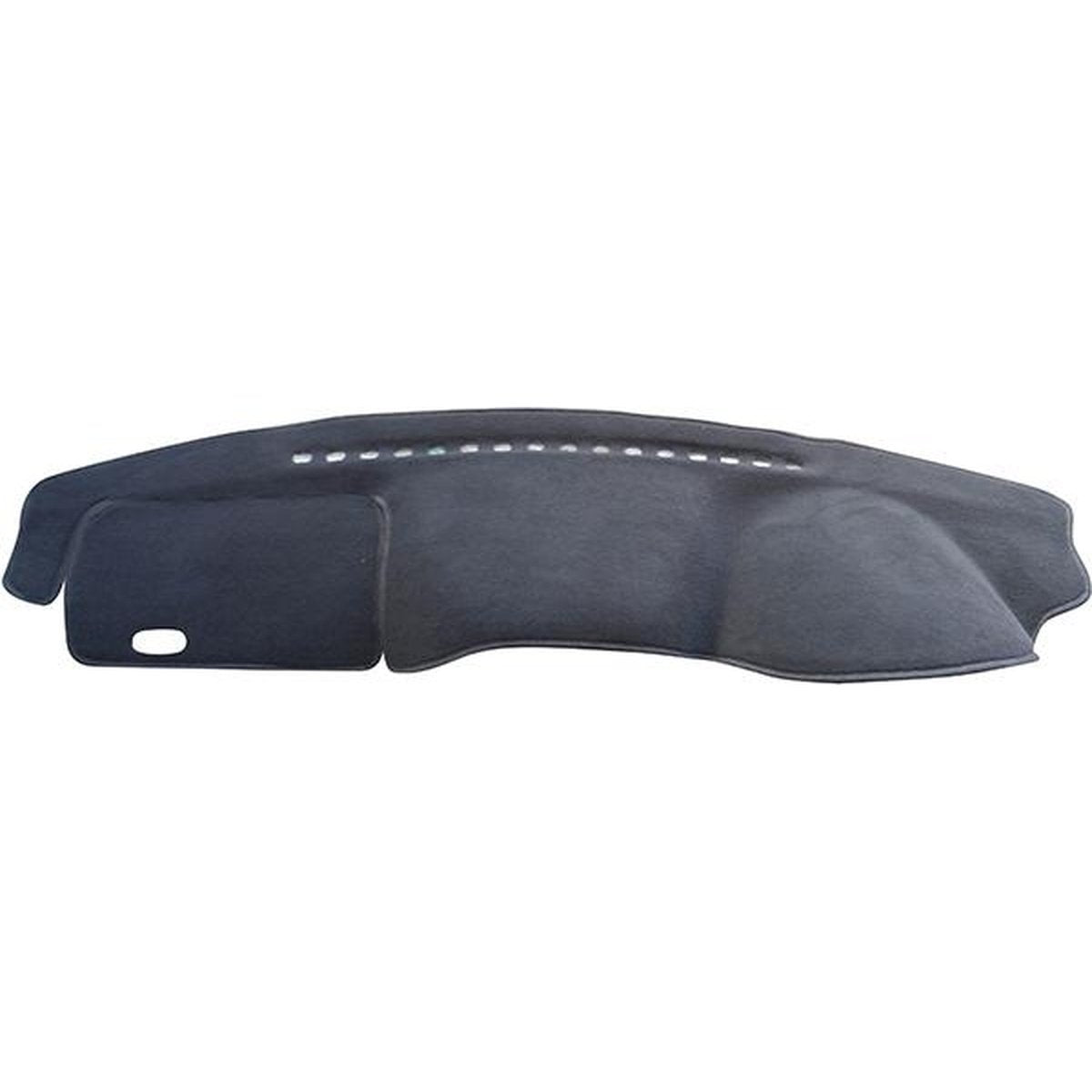 Sunland Dashmat fits CHERY J11 (T1X - 3/11 On) - Charcoal