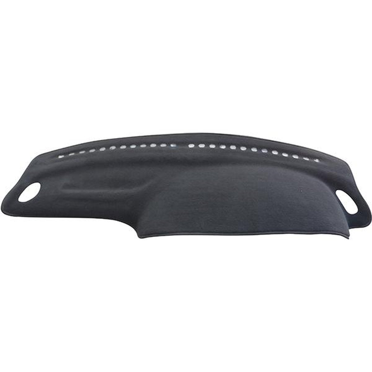 Sunland Dashmat fits PROTON JUMBUCK (GLi/GL/Si - 2/03 On) - Charcoal