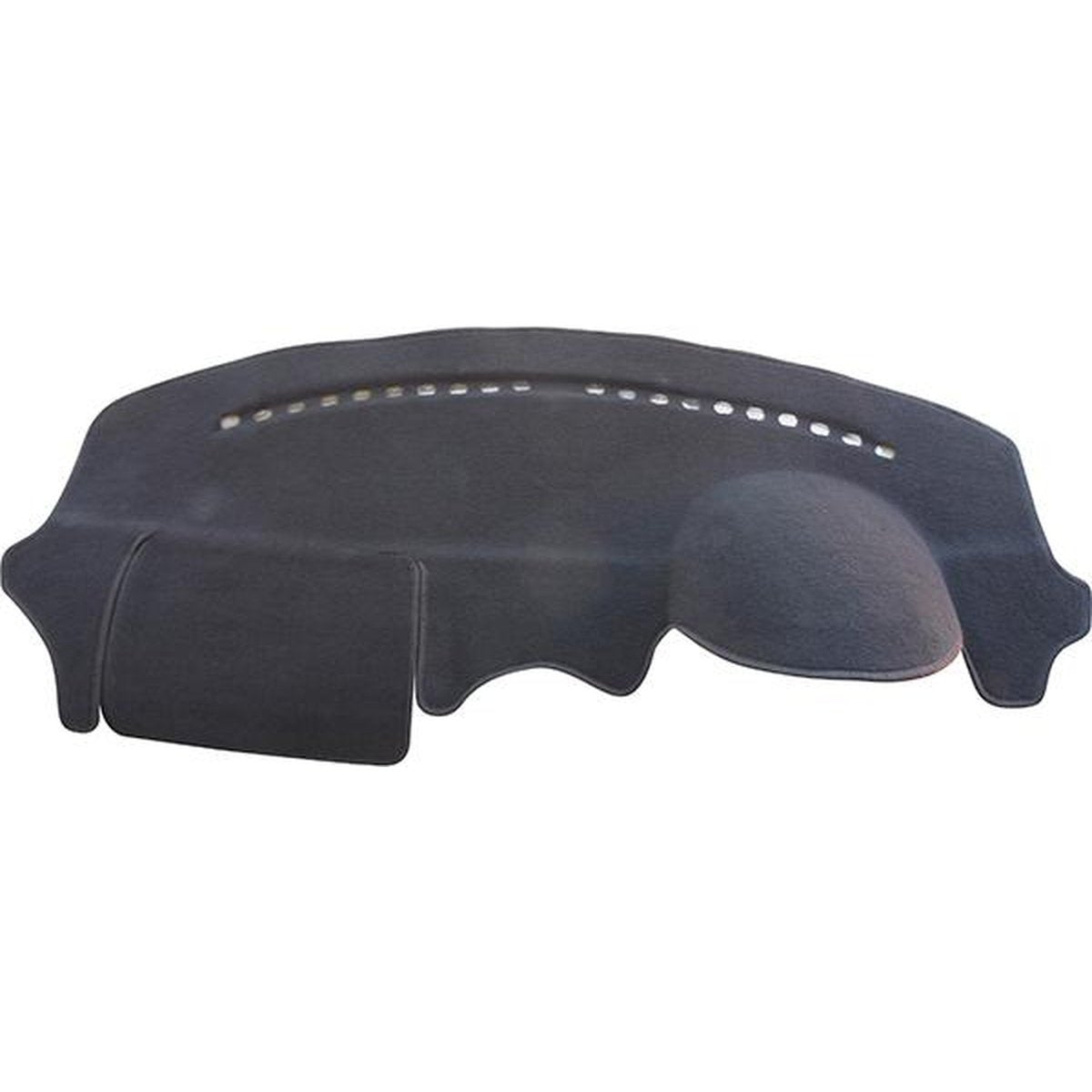 Sunland Dashmat fits PROTON SAVVY (BT - 4/06 to 11/11) - Charcoal
