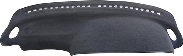 Sunland Dashmat fits PROTON PERSONA (10/96 to 1/05) - Charcoal