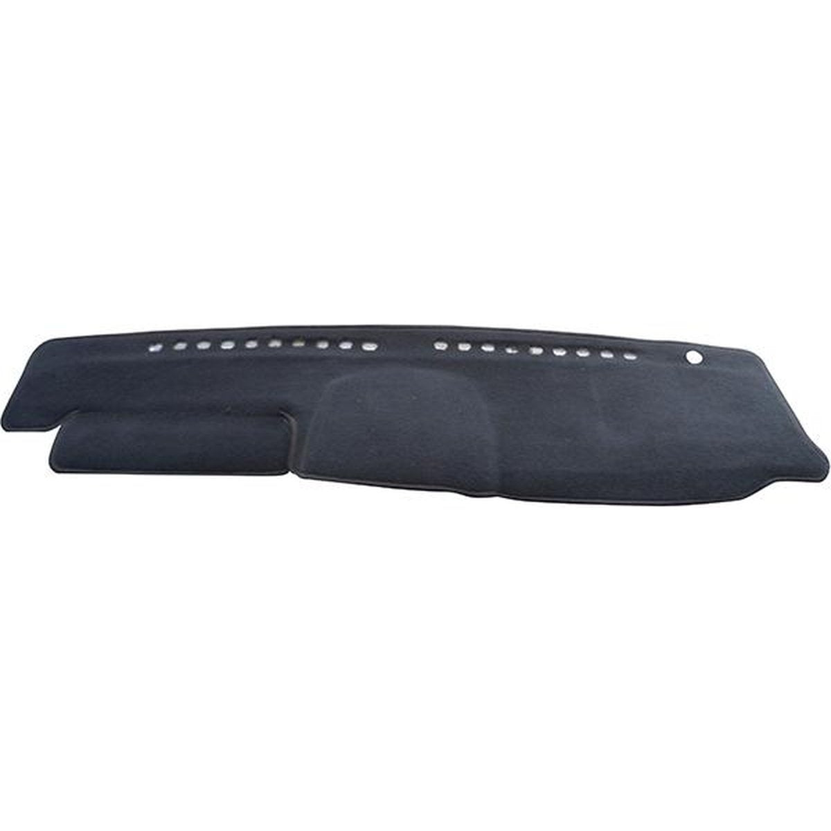 Sunland Dashmat fits GREATWALL X240 (10/09 to 3/11) - Charcoal