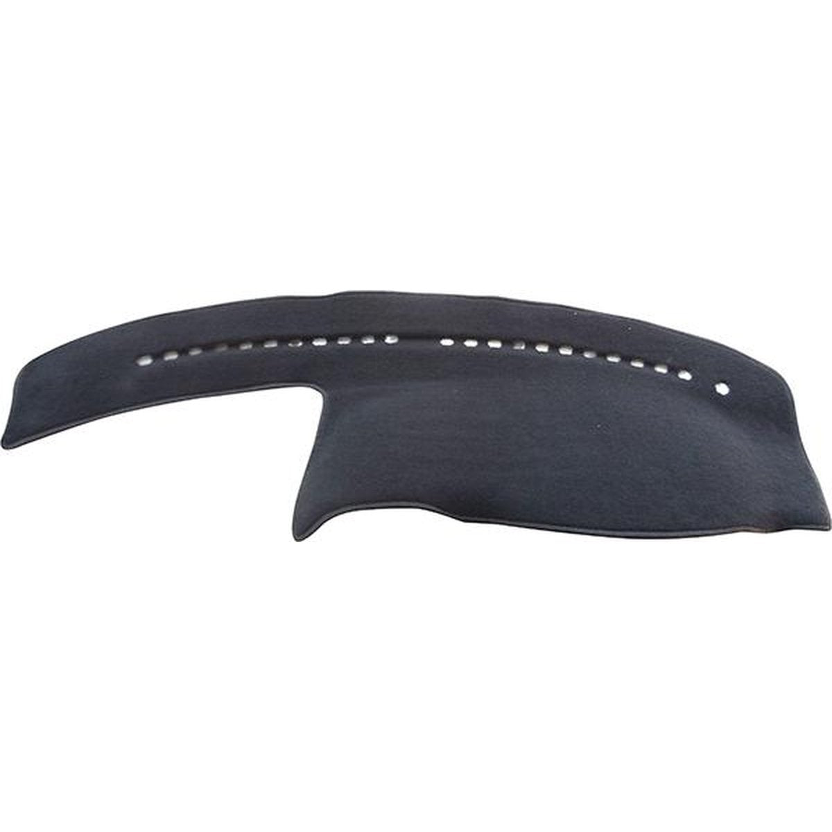 Sunland Dashmat fits SUZUKI BALENO (GA - 7/99  to 12/01) - Charcoal