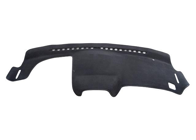 Sunland Dashmat fits SUZUKI LIANA (RH416 - 10/01 to 3/04) - Charcoal