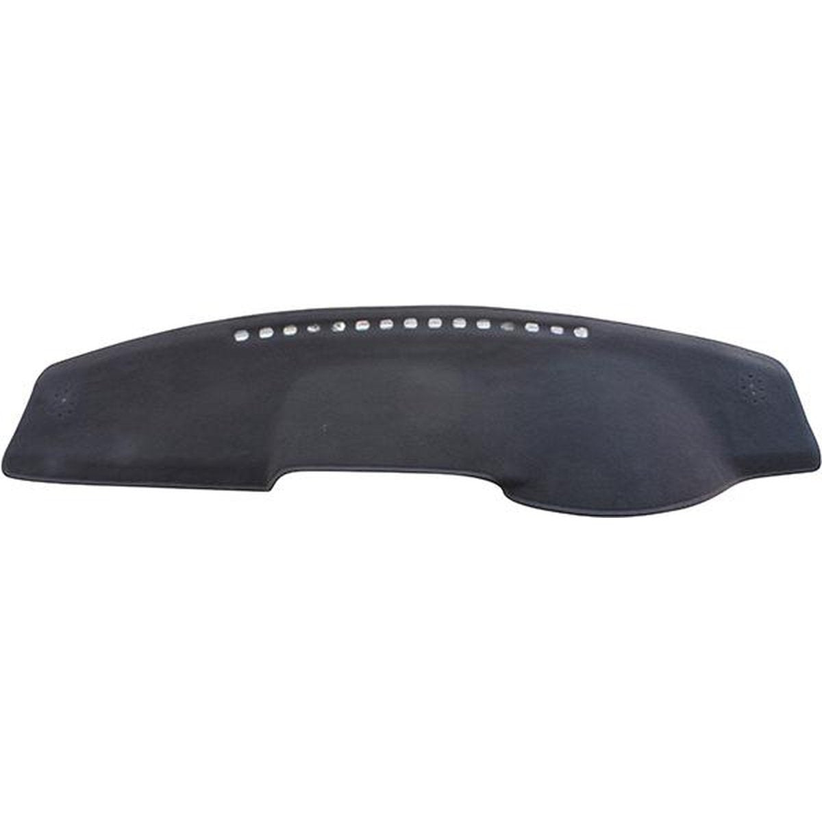 Sunland Dashmat fits SUZUKI APV (VAN - 6/05 On) - Charcoal