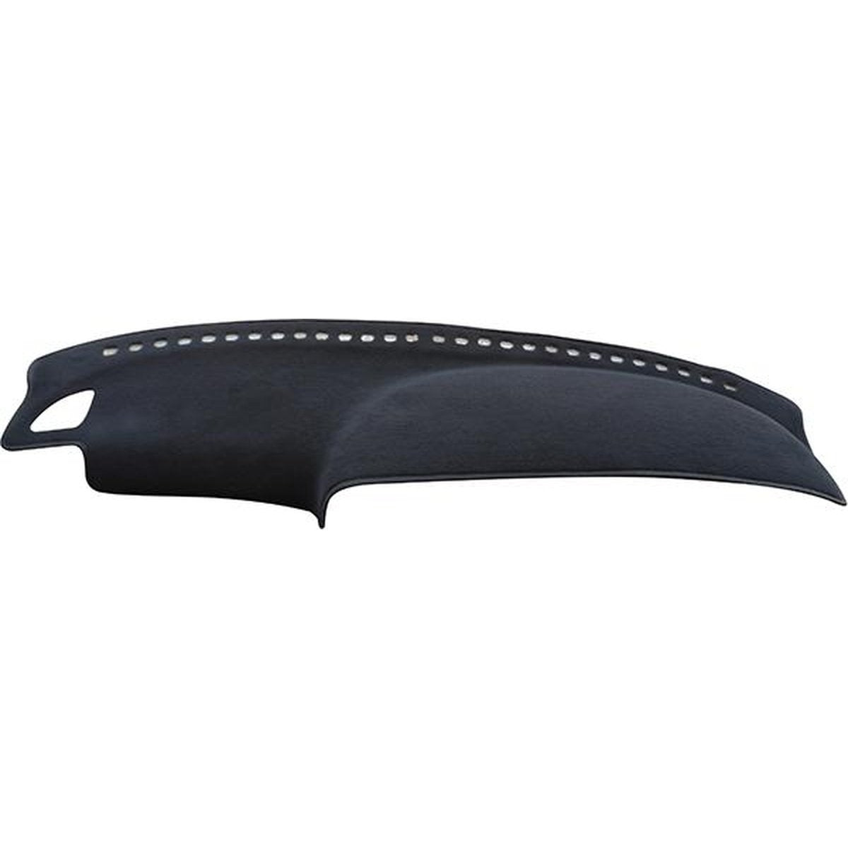 Sunland Dashmat fits TOYOTA CRESSIDA (MX83 - 8/88 to 8/93) - Charcoal