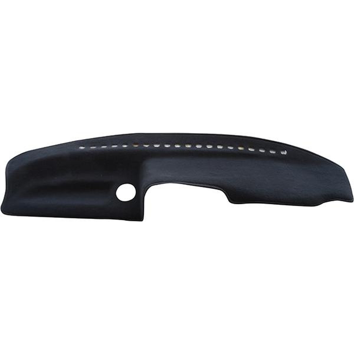 Sunland Dashmat fits TOYOTA RAV4 (SXA - 7/94 to 7/00) - Charcoal