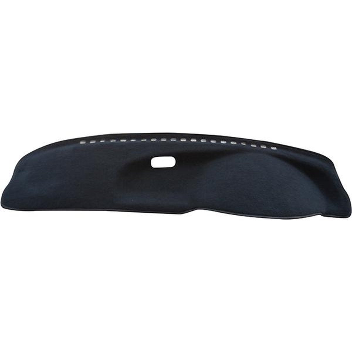 Sunland Dashmat fits TOYOTA PASEO (EL54R - 8/95 to 7/99) - Charcoal