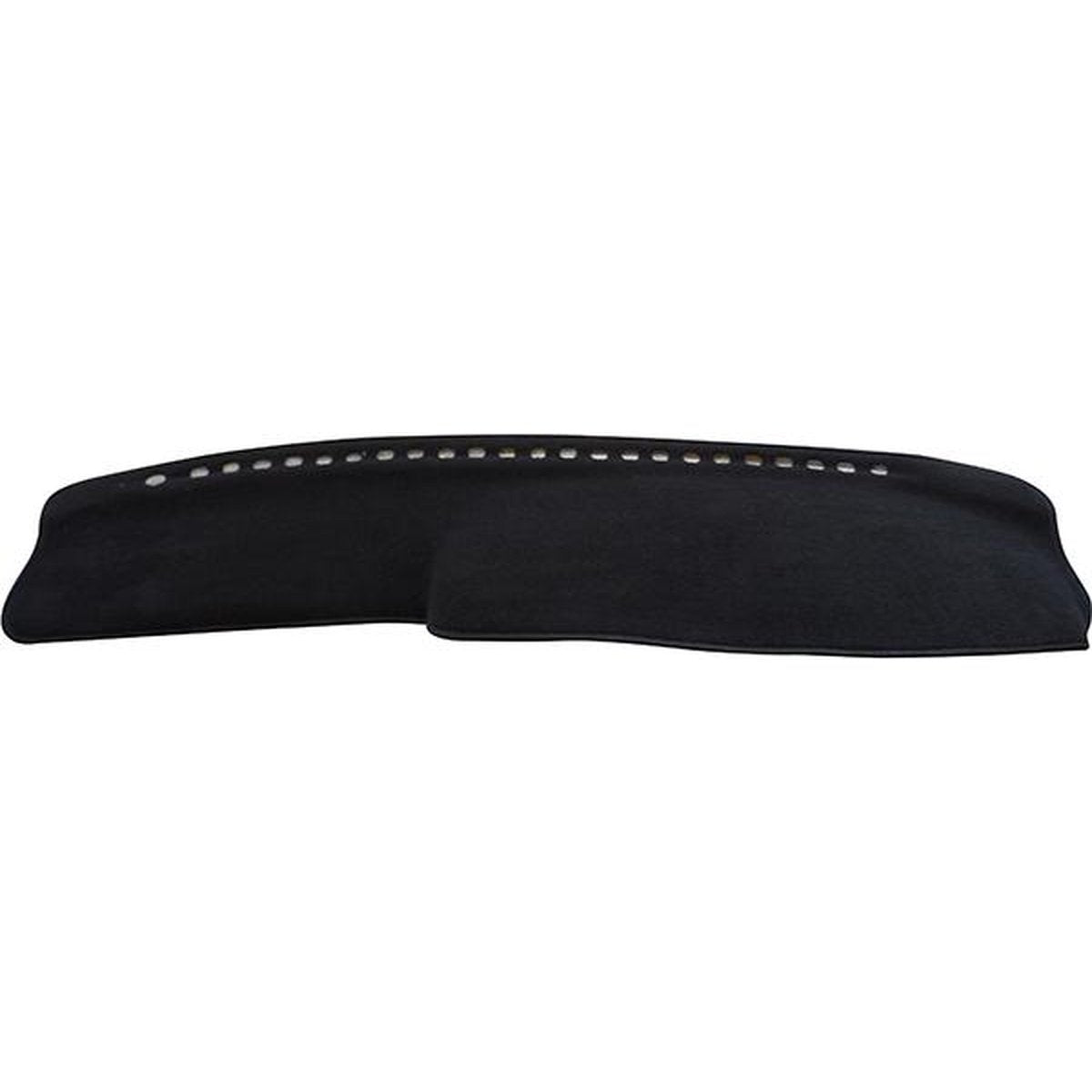 Sunland Dashmat fits TOYOTA SUPRA (64MA/71 - 10/88 to 7/93) - Charcoal
