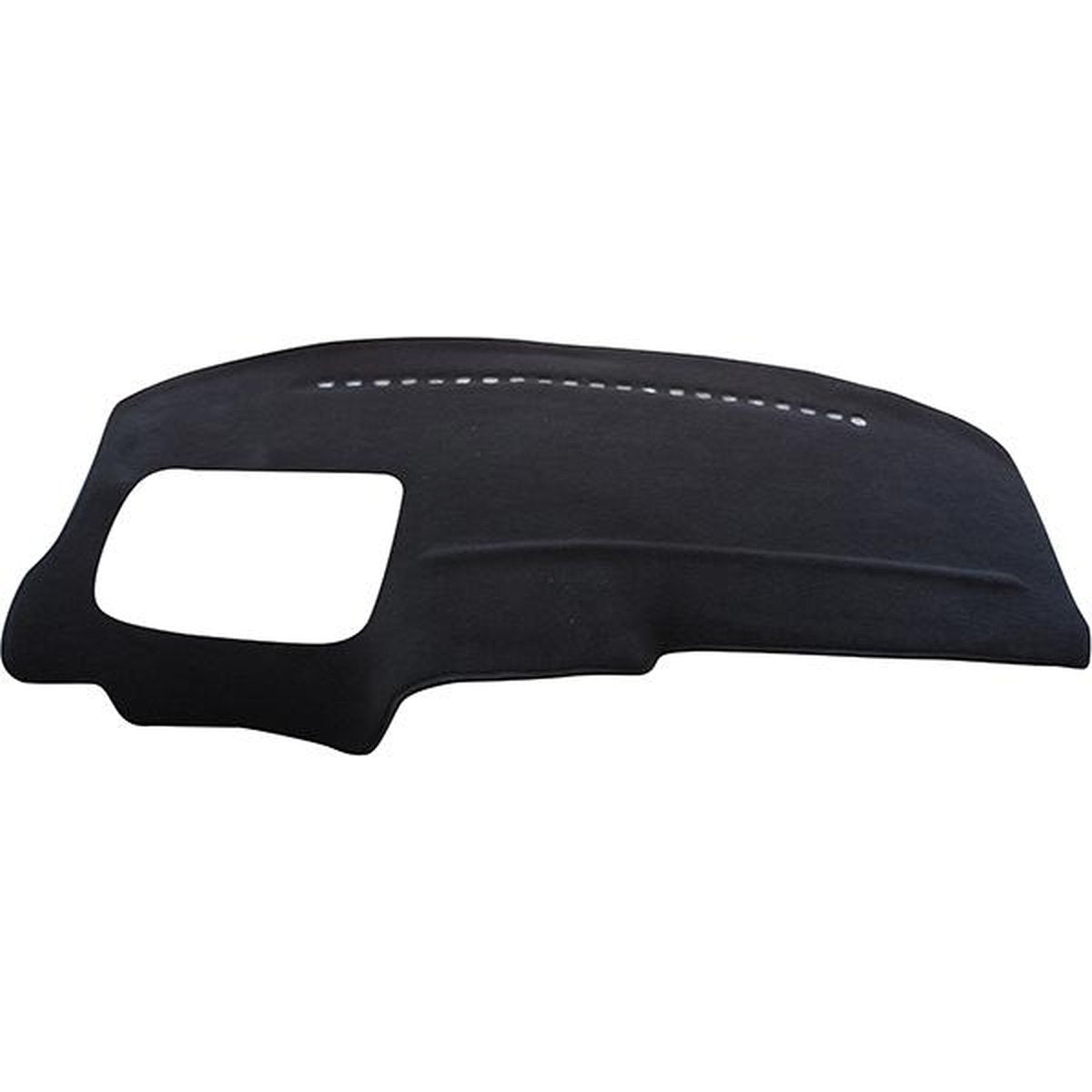 Sunland Dashmat fits TOYOTA SPACIA (AB /SR40R - 2/99 to 12/01) - Charcoal