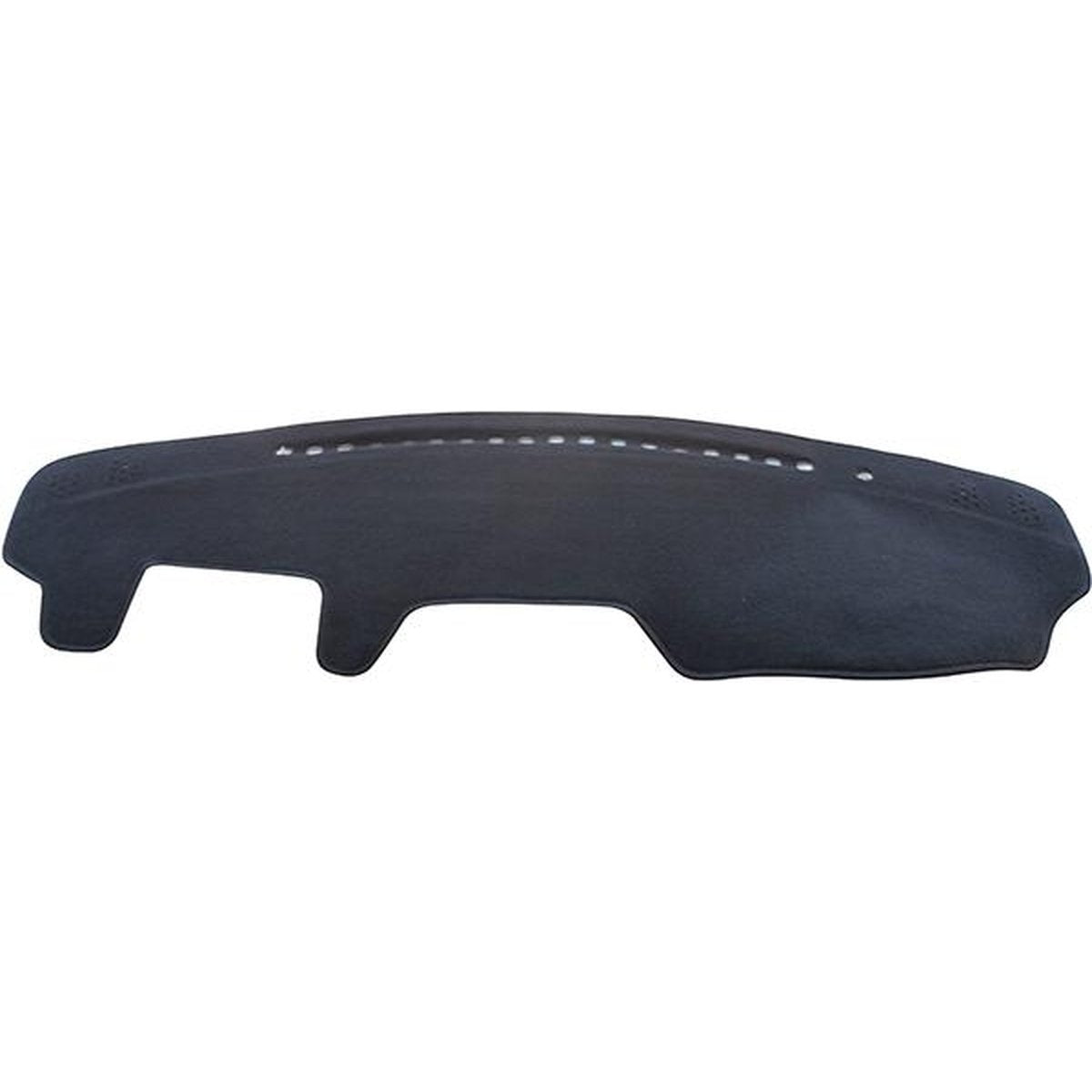 Sunland Dashmat fits TOYOTA CAMRY (ACV36R - 7/02 to 6/06) - Charcoal