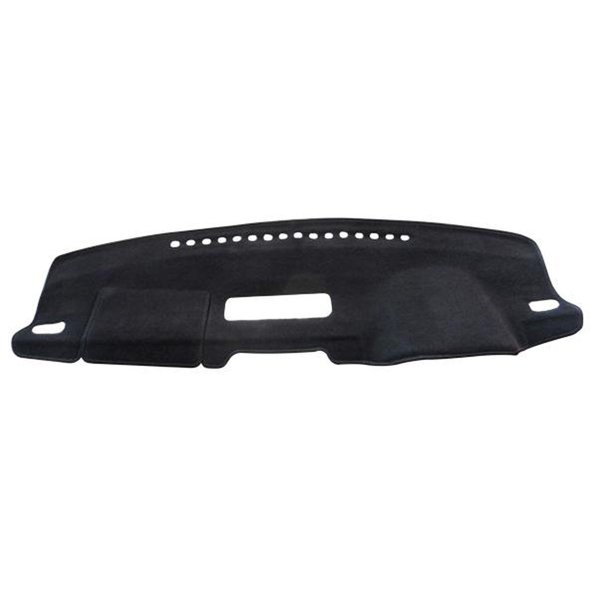 Sunland Dashmat fits TOYOTA RAV4 (ZSA42R/ASA44R/ALA49R - 2/13 On) - Charcoal