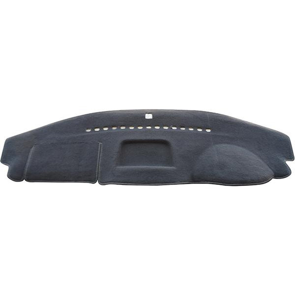 Sunland Dashmat fits VOLKSWAGEN TIGUAN (FN - 5/10 On) - Charcoal