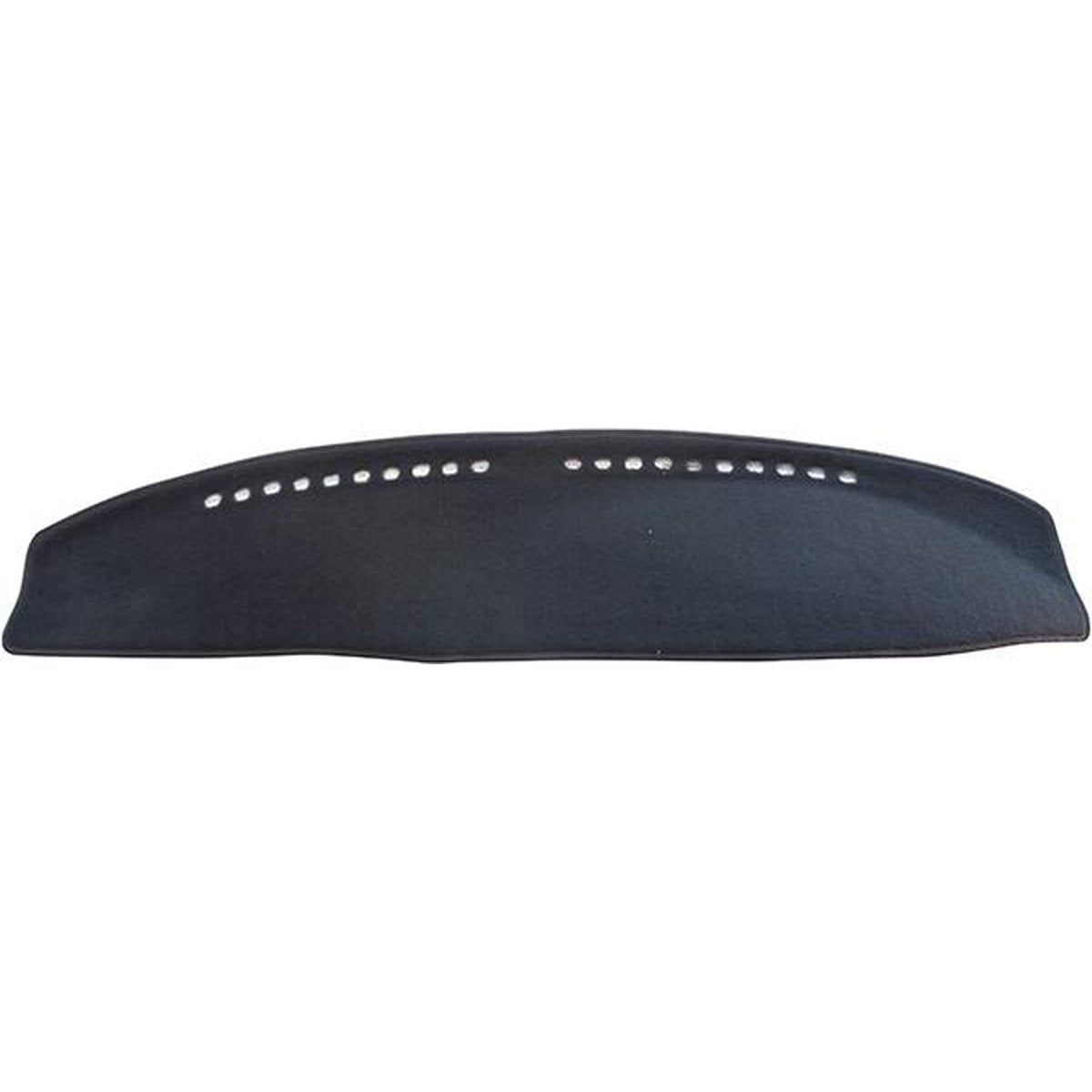 Sunland Dashmat fits MAZDA 626 (GD - 10/87 to 12/91) - Charcoal