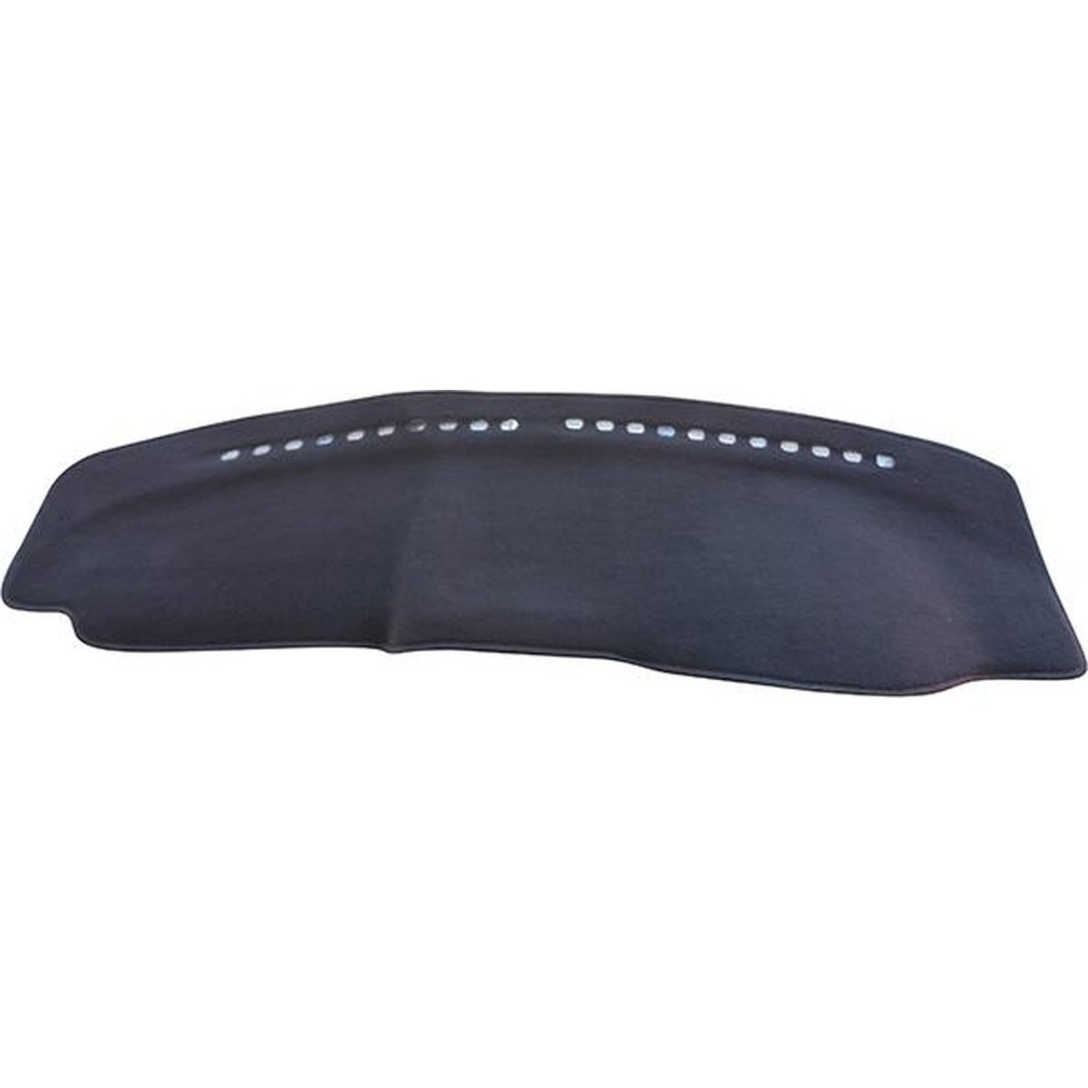 Sunland Dashmat fits MAZDA 323 (BA - 11/96 to 8/98) - Charcoal