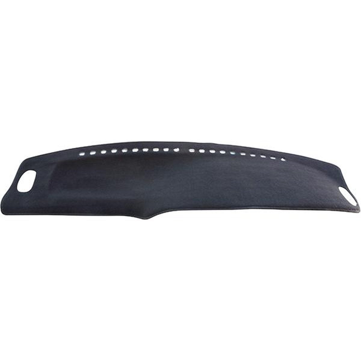 Sunland Dashmat fits FORD COURIER (PG/PH - 11/02 to 12/06) - Charcoal