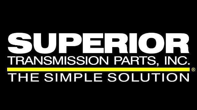 Superior Check Valve 4L60/E Servo Release K0136