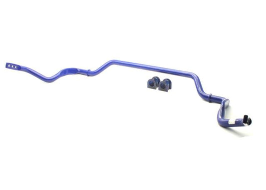 SuperPro Swaybar Front Adjustable 30mm RC0059FZ-30