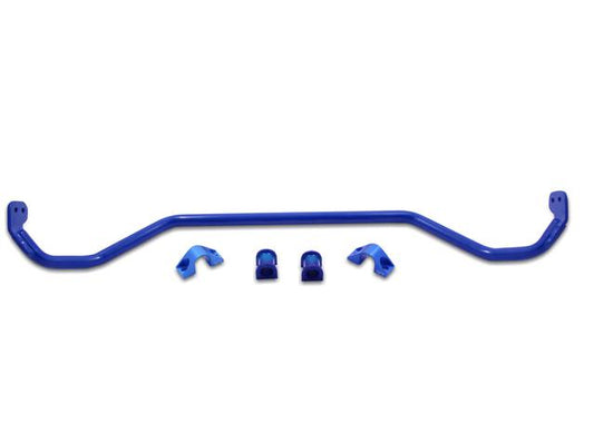 SuperPro Sway Bar Stabilizer Kit 30 mm Front RC0087FZ-30