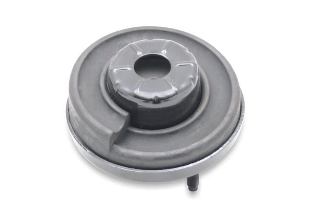 SuperPro Front Strut Top Cap Fits Ford RS008