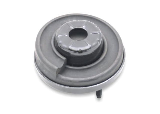 SuperPro Front Strut Top Cap Fits Ford RS008
