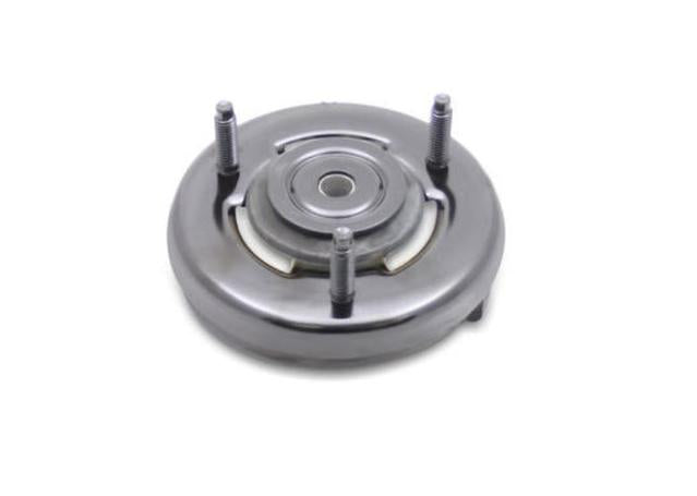 SuperPro Front Strut Top Cap Fits Ford RS008