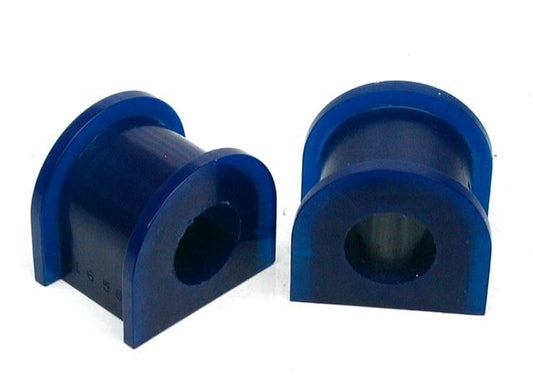 SuperPro Swaybar Mount Bush Kit 26mm SPF1658-26K