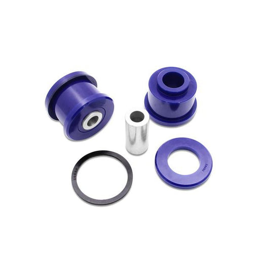 SuperPro Subframe Rear Bush Kit SPF5046K