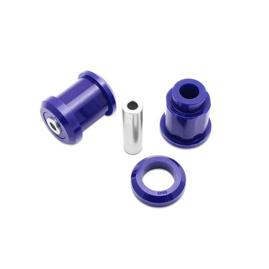 SuperPro Subframe Front Bush Kit SPF5047K
