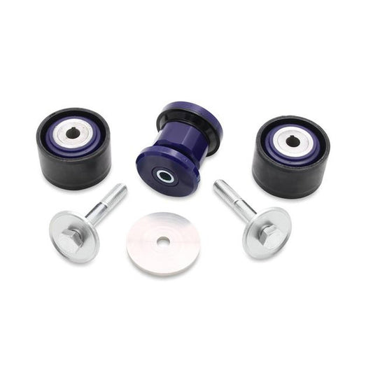 SuperPro Differential Mount Bush Kit SPF5073K
