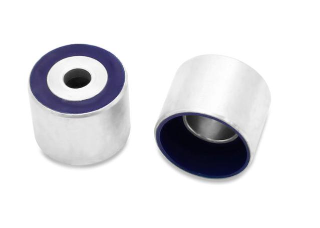 SuperPro Differential Mount Bush Kit SPF5133K