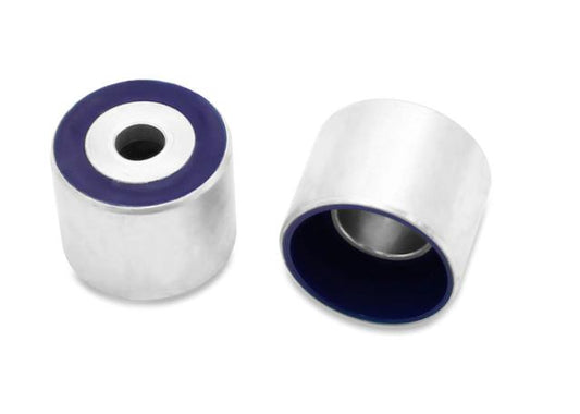 SuperPro Differential Mount Bush Kit SPF5133K