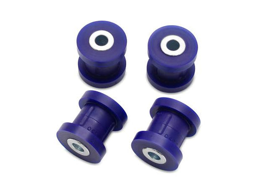 SuperPro Control Arm Bush Kit SPF5177K