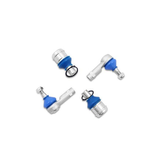 SuperPro Roll Control Center Kit  TRC0005
