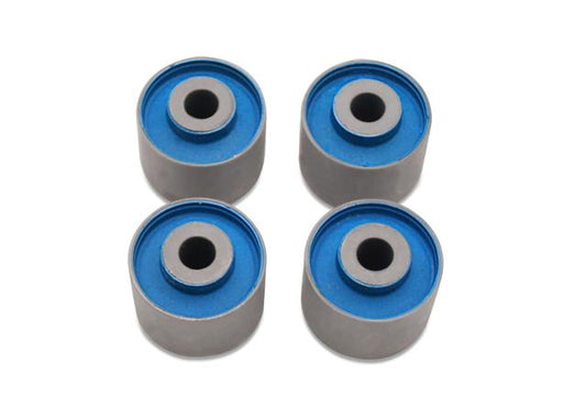 SuperPro Hybrid Radius Arm Bush Kit TRC0396