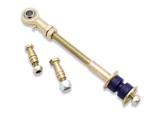 SuperPro HD Swaybar Link TRC4307