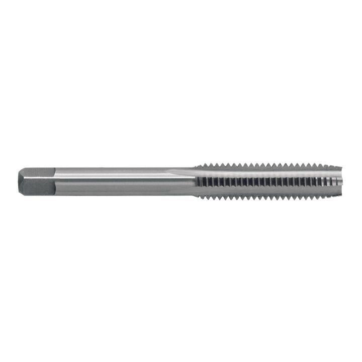 Sutton Hand Tap M-Intermediate Carbon M8x1.25 TCA M2010800