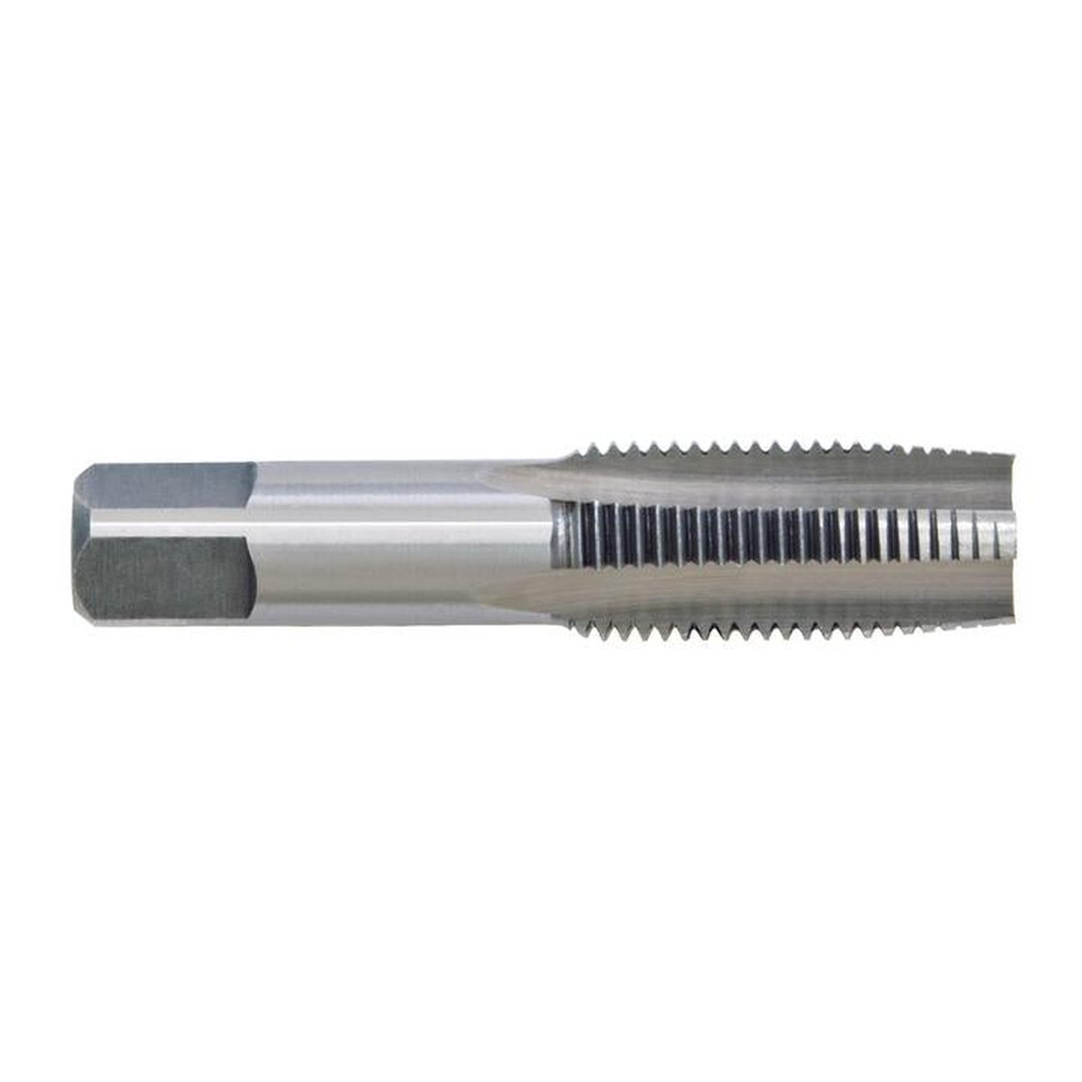 Sutton Hand Tap Taper Carbon 1/4-19 Pipe G TCA 14609
