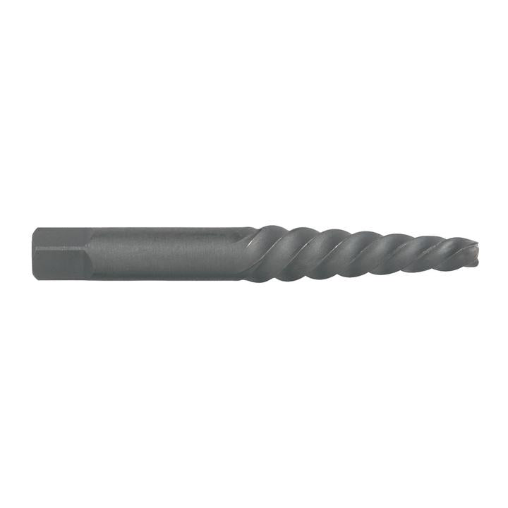 Sutton Screw Extractor Easy-Out #3 M8-M10 5/16-3/8in. Bolt EX3(363 731 003)