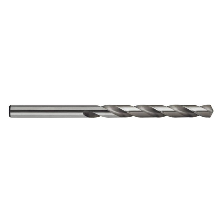 Sutton Jobber Drill Bit Silver Bullet HSS 3.5mm Dia 39mm L2 70mm L1 D1010350