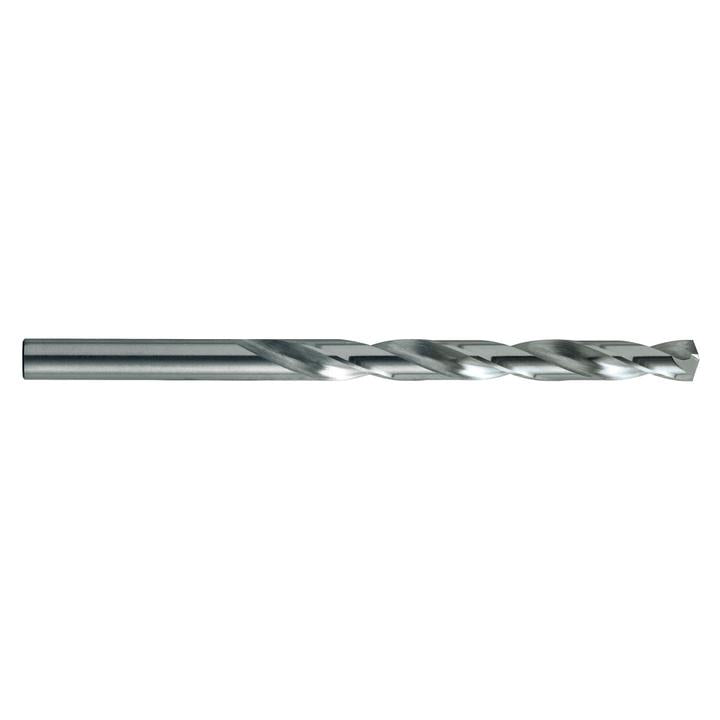 Sutton Jobber Drill Bit Viper HSS 7/32in. Dia 64mm L2 95mm L1 D1050556