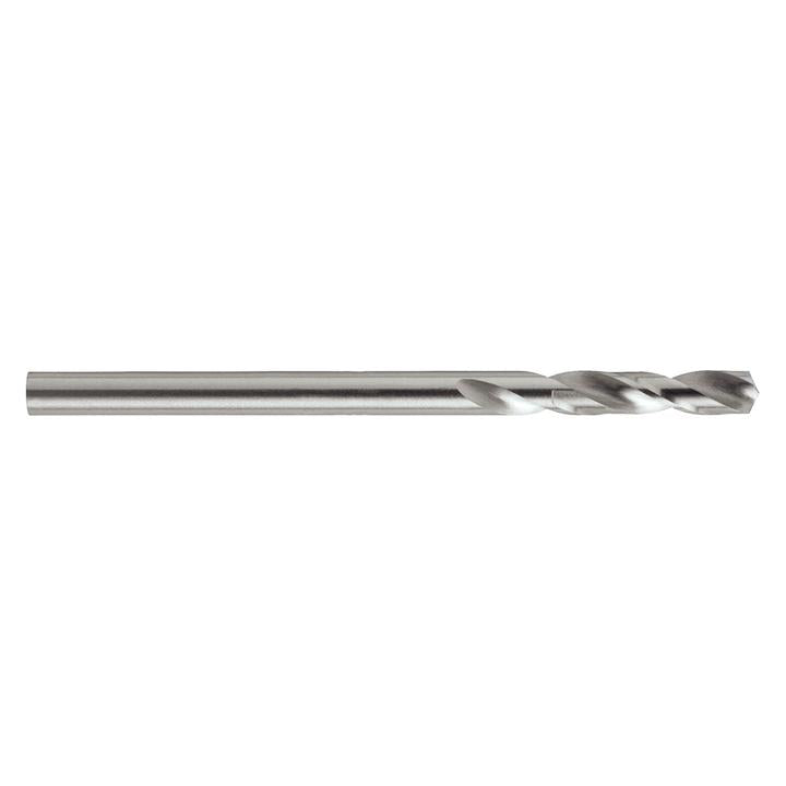 Sutton Panel Drill Bit Single End Silver Bullet #30 Dia 19.1mm L2 54mm L1 D1210326