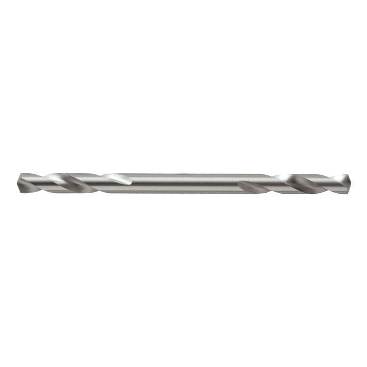 Sutton Panel Drill Bit Single End Blue Bullet 4.85mm Dia 15.9mm L2 54mm L1 D1220485