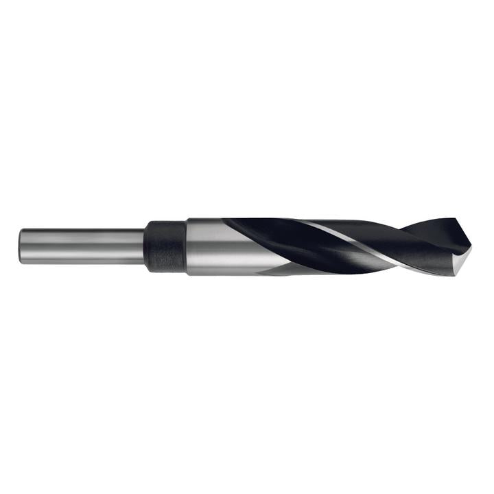 Sutton Jobber Drill Bit Blue Bullet HSS 12.5mm D2 14.5mm D1 86mm L2 152mm L1 D1881450