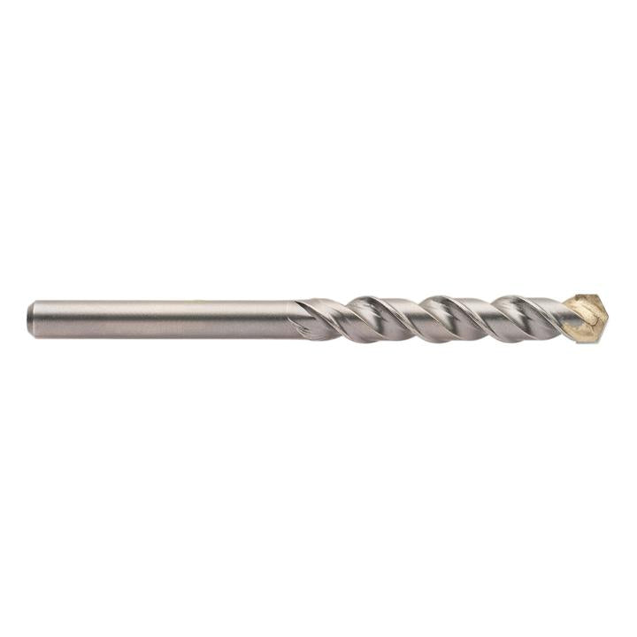 Sutton Masondry Drill Bit Single Brick 12mm Dia 10 Shank 150mm L D6011200