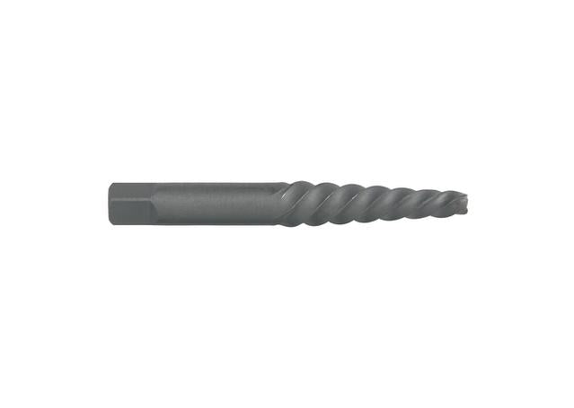 Sutton Screw Extractor Set S15 Easy-Out 5pc #1-#5 Range EX15(363 799 015)