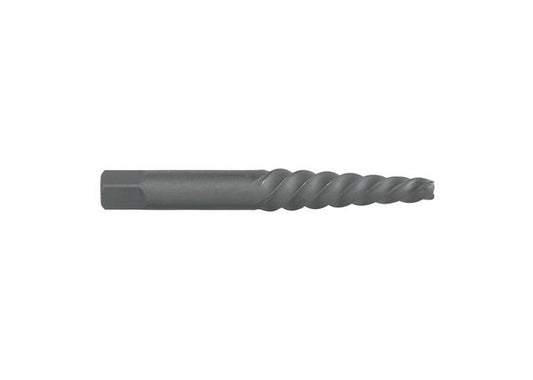 Sutton Screw Extractor Set S15 Easy-Out 5pc #1-#5 Range EX15(363 799 015)