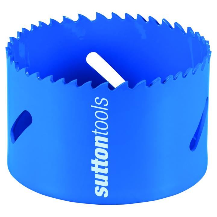 Sutton Holesaw Ultra Cobalt Bi-Metal 2-3/16in. 36mm Depth 5/8in. UNF H1050560